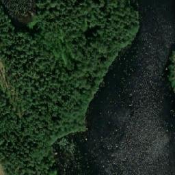 Satellite imagery of Heinäniemi, FI