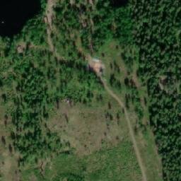 Satellite imagery of Leponiemi, FI
