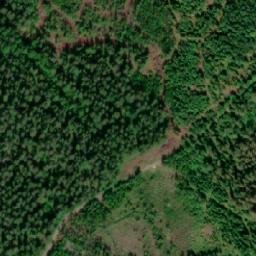 Satellite imagery of Leponiemi, FI