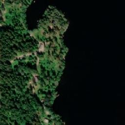 Satellite imagery of Löytynniemi, FI