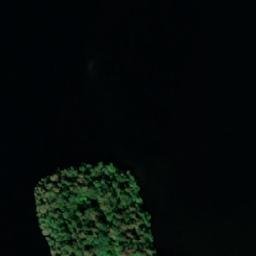 Satellite imagery of Löytynniemi, FI