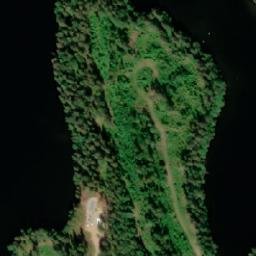 Satellite imagery of Löytynniemi, FI