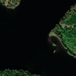 Satellite imagery of Löytynvuori, FI
