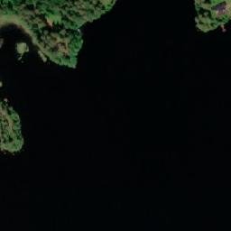 Satellite imagery of Leponiemi, FI