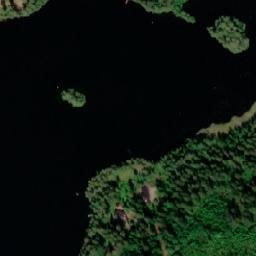 Satellite imagery of Leponiemi, FI