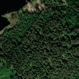 Satellite imagery of Salmenniemi, FI