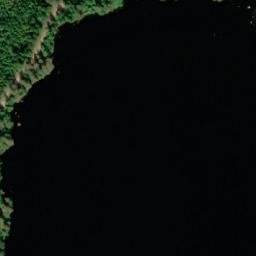 Satellite imagery of Kivikärki, FI