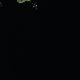 Satellite imagery of Kivikärki, FI