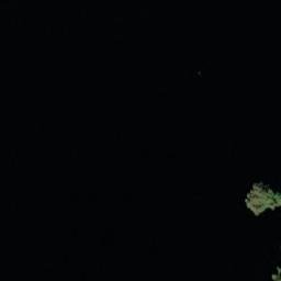 Satellite imagery of Kivikärki, FI