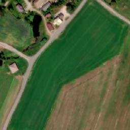 Satellite imagery of Linnamäki, FI