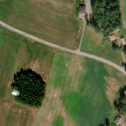 Satellite imagery of Linnamäki, FI
