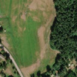 Satellite imagery of Linnamäki, FI