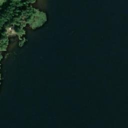 Satellite imagery of Petäjäsniemi, FI
