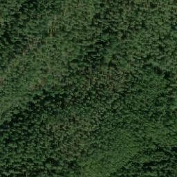 Satellite imagery of Pitkänsupanharju, FI