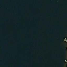 Satellite imagery of Ämmänhonka, FI