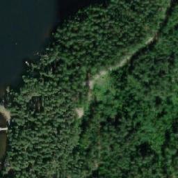 Satellite imagery of Ämmänhonka, FI