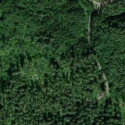 Satellite imagery of Ämmänhonka, FI