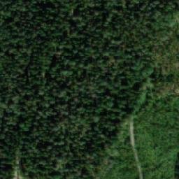 Satellite imagery of Nuijalanharju, FI