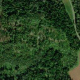 Satellite imagery of Nuijalanharju, FI