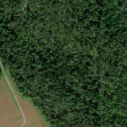 Satellite imagery of Nuijalanharju, FI