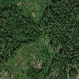 Satellite imagery of Kariniemi, FI