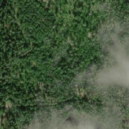 Satellite imagery of Kariniemi, FI