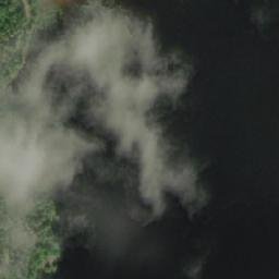 Satellite imagery of Kariniemi, FI