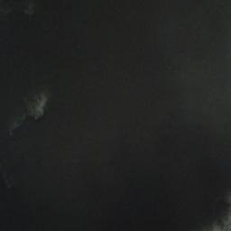 Satellite imagery of Jättiläisenhelmat, FI