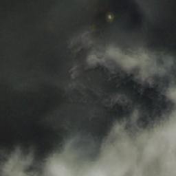 Satellite imagery of Pilkanluoto, FI