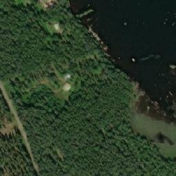Satellite imagery of Haapaniemi, FI