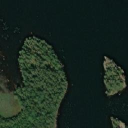 Satellite imagery of Haapaniemi, FI