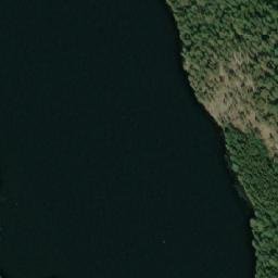 Satellite imagery of Haapaniemi, FI