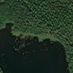 Satellite imagery of Risuniemi, FI