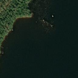 Satellite imagery of Leppähaunniemi, FI