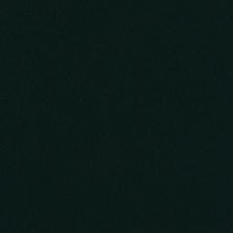 Satellite imagery of Likoniemi, FI
