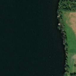 Satellite imagery of Likoniemi, FI