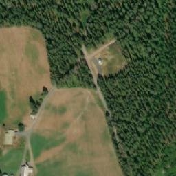 Satellite imagery of Likoniemi, FI