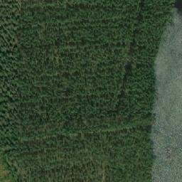 Satellite imagery of Joenniemi, FI