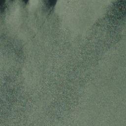 Satellite imagery of Joenniemi, FI
