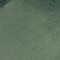 Satellite imagery of Joenniemi, FI