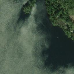 Satellite imagery of Vörsti, FI
