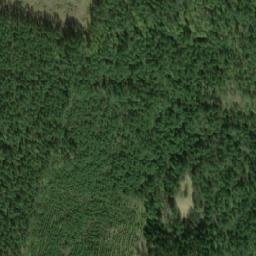 Satellite imagery of Vörsti, FI