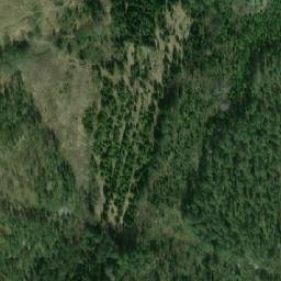 Satellite imagery of Honganniemi, FI