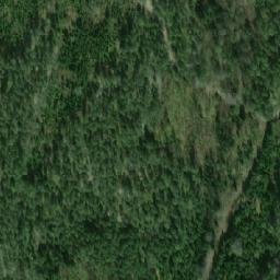 Satellite imagery of Honganniemi, FI