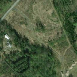 Satellite imagery of Ritaniemi, FI