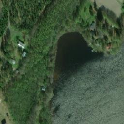 Satellite imagery of Ritaniemi, FI
