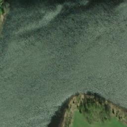 Satellite imagery of Ritaniemi, FI