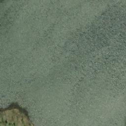 Satellite imagery of Nuottiniemi, FI