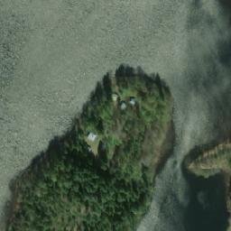 Satellite imagery of Kariniemet, FI
