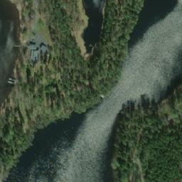 Satellite imagery of Kariniemet, FI
